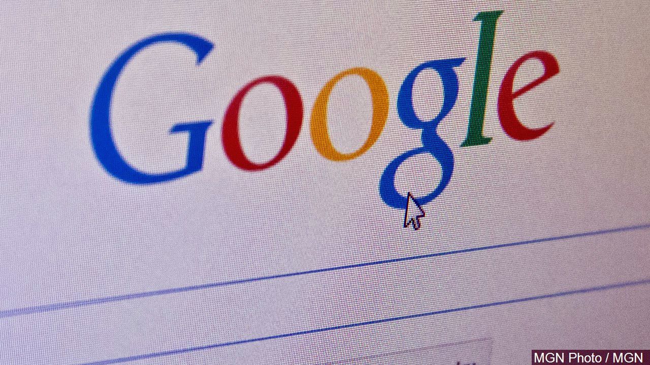 12-2-19 Google screenshot.jpg